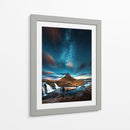 Islandia y su magia | Cuadro decorativo de Canvas Lab