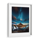 Islandia y su magia | Cuadro decorativo de Canvas Lab