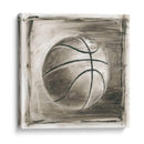 Vidrio Vintage Ii - Ethan Harper | Cuadro decorativo de Canvas Lab