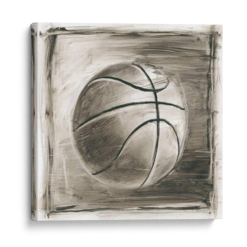 Vidrio Vintage Ii - Ethan Harper | Cuadro decorativo de Canvas Lab