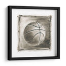 Vidrio Vintage Ii - Ethan Harper | Cuadro decorativo de Canvas Lab