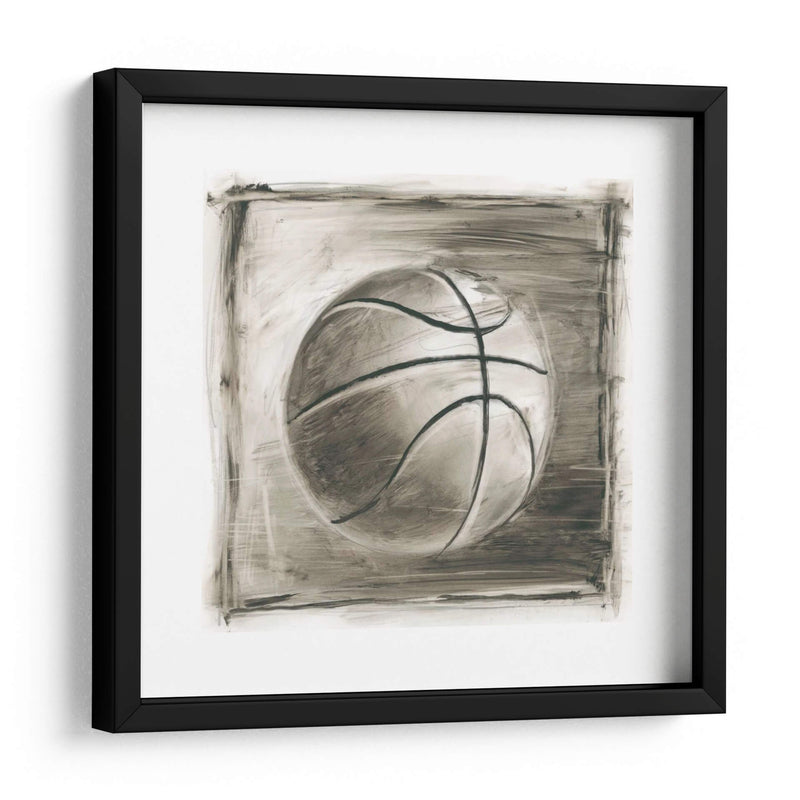 Vidrio Vintage Ii - Ethan Harper | Cuadro decorativo de Canvas Lab