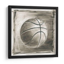 Vidrio Vintage Ii - Ethan Harper | Cuadro decorativo de Canvas Lab