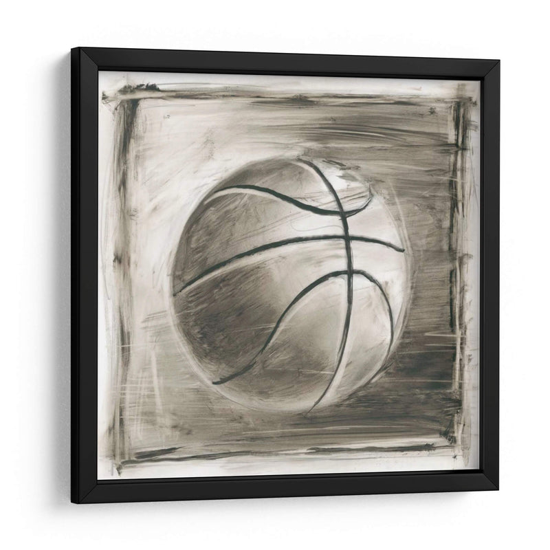 Vidrio Vintage Ii - Ethan Harper | Cuadro decorativo de Canvas Lab