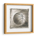 Vidrio Vintage Ii - Ethan Harper | Cuadro decorativo de Canvas Lab