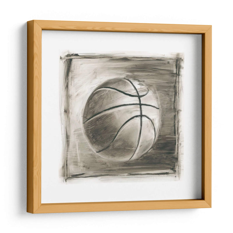 Vidrio Vintage Ii - Ethan Harper | Cuadro decorativo de Canvas Lab