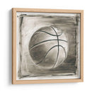 Vidrio Vintage Ii - Ethan Harper | Cuadro decorativo de Canvas Lab