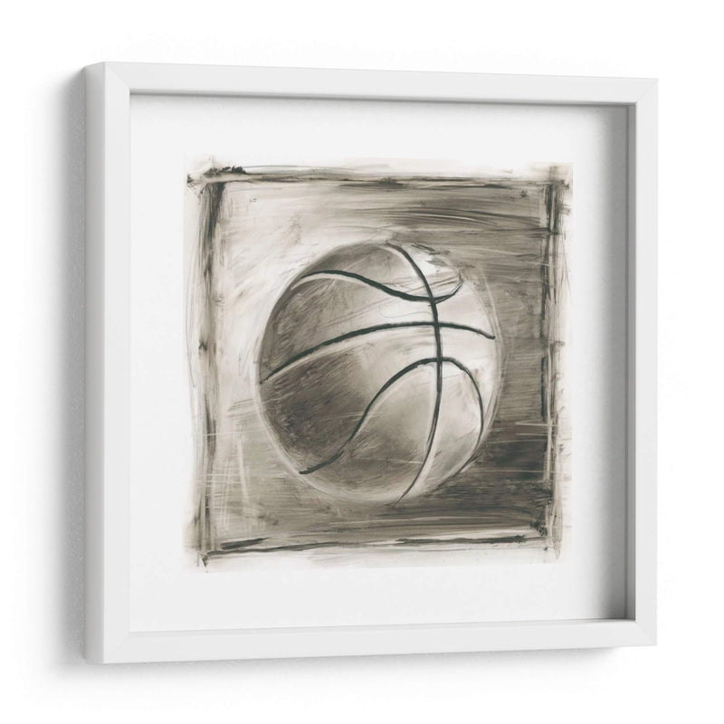 Vidrio Vintage Ii - Ethan Harper | Cuadro decorativo de Canvas Lab