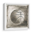 Vidrio Vintage Ii - Ethan Harper | Cuadro decorativo de Canvas Lab