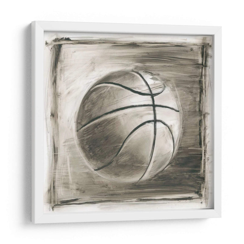 Vidrio Vintage Ii - Ethan Harper | Cuadro decorativo de Canvas Lab