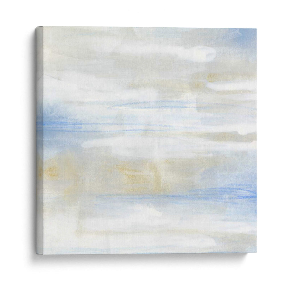 Orilla Horizonte I - June Erica Vess | Cuadro decorativo de Canvas Lab