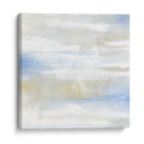 Orilla Horizonte I - June Erica Vess | Cuadro decorativo de Canvas Lab