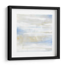 Orilla Horizonte I - June Erica Vess | Cuadro decorativo de Canvas Lab