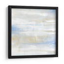 Orilla Horizonte I - June Erica Vess | Cuadro decorativo de Canvas Lab