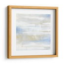 Orilla Horizonte I - June Erica Vess | Cuadro decorativo de Canvas Lab