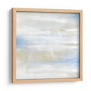 Orilla Horizonte I - June Erica Vess | Cuadro decorativo de Canvas Lab