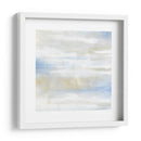 Orilla Horizonte I - June Erica Vess | Cuadro decorativo de Canvas Lab