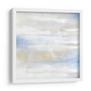 Orilla Horizonte I - June Erica Vess | Cuadro decorativo de Canvas Lab