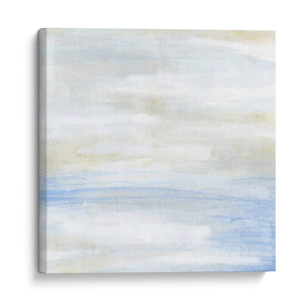 Orilla Horizonte Ii - June Erica Vess | Cuadro decorativo de Canvas Lab