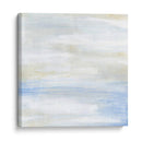 Orilla Horizonte Ii - June Erica Vess | Cuadro decorativo de Canvas Lab
