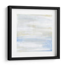 Orilla Horizonte Ii - June Erica Vess | Cuadro decorativo de Canvas Lab
