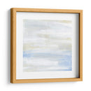 Orilla Horizonte Ii - June Erica Vess | Cuadro decorativo de Canvas Lab