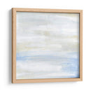 Orilla Horizonte Ii - June Erica Vess | Cuadro decorativo de Canvas Lab