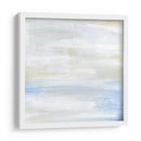 Orilla Horizonte Ii - June Erica Vess | Cuadro decorativo de Canvas Lab