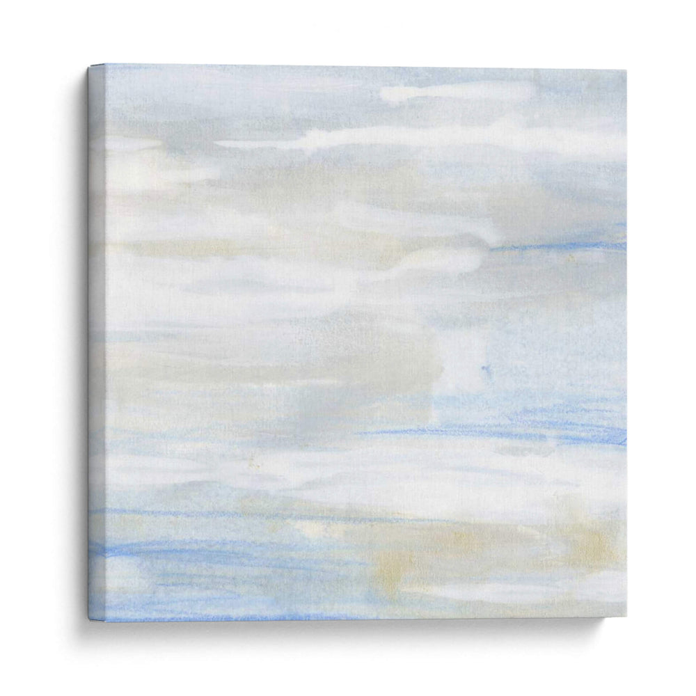 Shore Horizon Iii - June Erica Vess | Cuadro decorativo de Canvas Lab