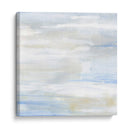 Shore Horizon Iii - June Erica Vess | Cuadro decorativo de Canvas Lab