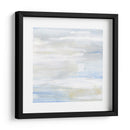 Shore Horizon Iii - June Erica Vess | Cuadro decorativo de Canvas Lab