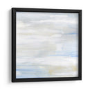 Shore Horizon Iii - June Erica Vess | Cuadro decorativo de Canvas Lab