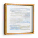 Shore Horizon Iii - June Erica Vess | Cuadro decorativo de Canvas Lab