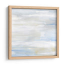 Shore Horizon Iii - June Erica Vess | Cuadro decorativo de Canvas Lab