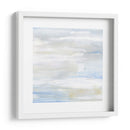 Shore Horizon Iii - June Erica Vess | Cuadro decorativo de Canvas Lab