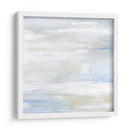 Shore Horizon Iii - June Erica Vess | Cuadro decorativo de Canvas Lab