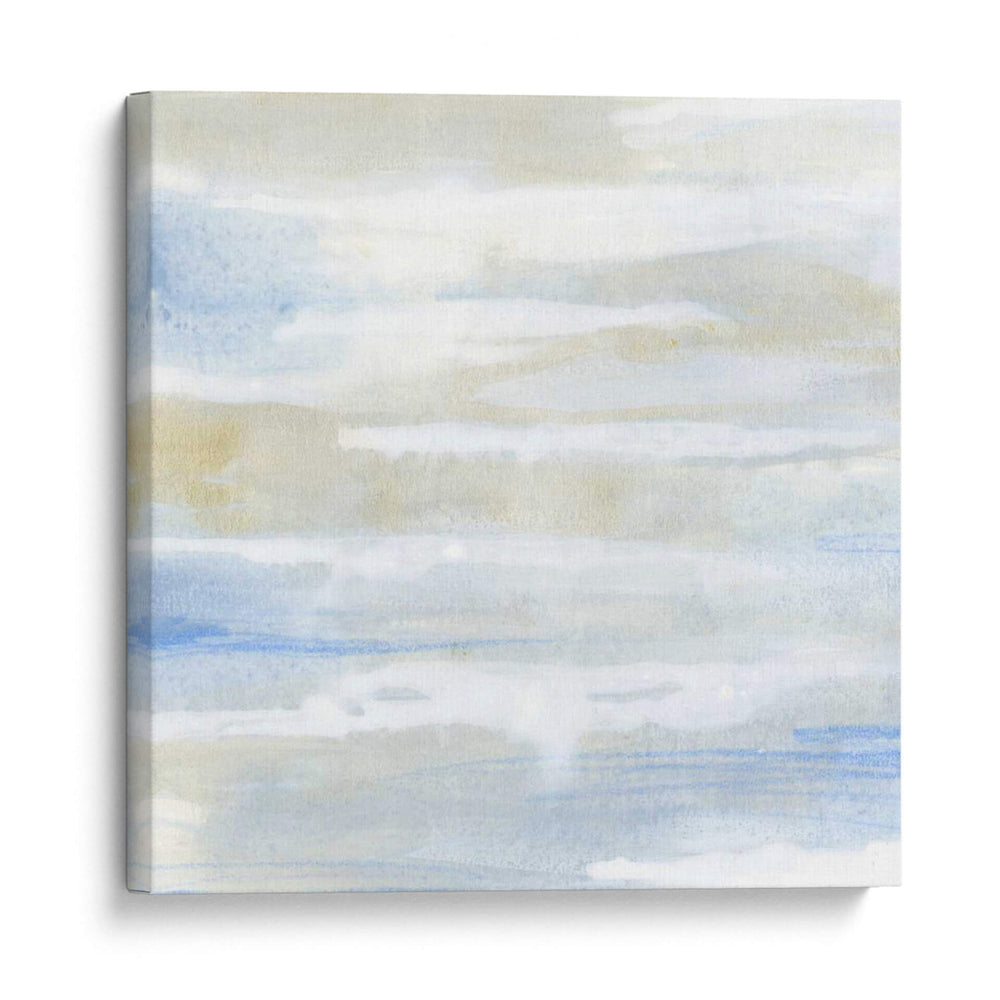 Orilla Horizonte Iv - June Erica Vess | Cuadro decorativo de Canvas Lab