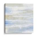 Orilla Horizonte Iv - June Erica Vess | Cuadro decorativo de Canvas Lab