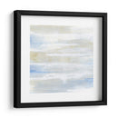 Orilla Horizonte Iv - June Erica Vess | Cuadro decorativo de Canvas Lab