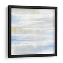 Orilla Horizonte Iv - June Erica Vess | Cuadro decorativo de Canvas Lab