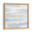 Orilla Horizonte Iv - June Erica Vess | Cuadro decorativo de Canvas Lab