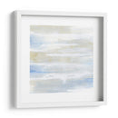 Orilla Horizonte Iv - June Erica Vess | Cuadro decorativo de Canvas Lab