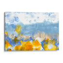 Sun Up Ii - Alicia Ludwig | Cuadro decorativo de Canvas Lab