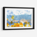 Sun Up Ii - Alicia Ludwig | Cuadro decorativo de Canvas Lab