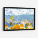 Sun Up Ii - Alicia Ludwig | Cuadro decorativo de Canvas Lab
