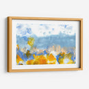 Sun Up Ii - Alicia Ludwig | Cuadro decorativo de Canvas Lab