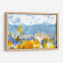 Sun Up Ii - Alicia Ludwig | Cuadro decorativo de Canvas Lab