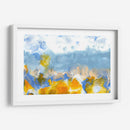 Sun Up Ii - Alicia Ludwig | Cuadro decorativo de Canvas Lab