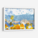 Sun Up Ii - Alicia Ludwig | Cuadro decorativo de Canvas Lab