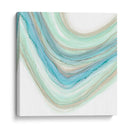 Corriente Del Golfo I - Renee W. Stramel | Cuadro decorativo de Canvas Lab